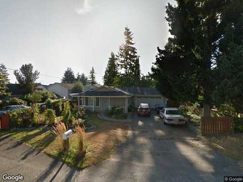 52Nd, MOUNTLAKE TERRACE, WA 98043