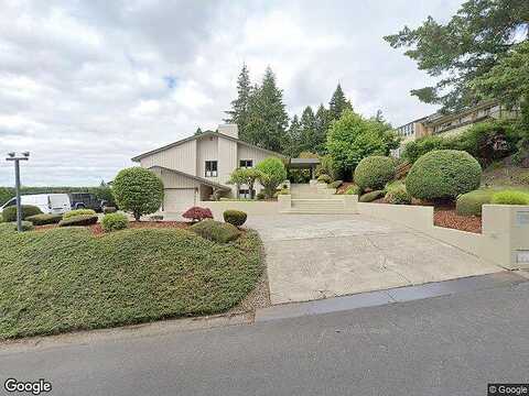 Lynnwood, LONGVIEW, WA 98632