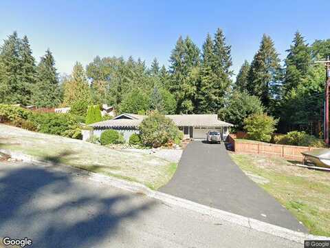 Locust, BOTHELL, WA 98021