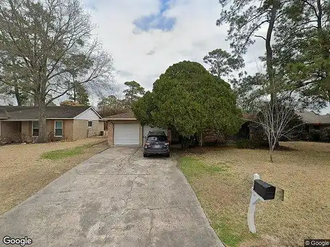 Summergate, SPRING, TX 77373