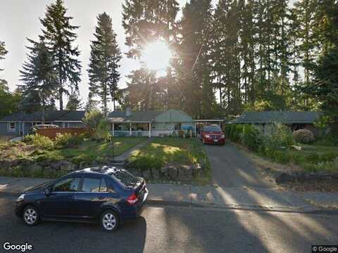 52Nd, MOUNTLAKE TERRACE, WA 98043