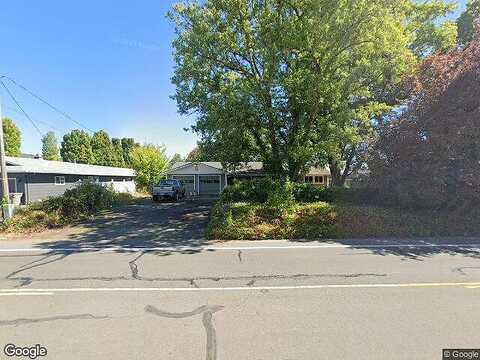 Waverly, ALBANY, OR 97322