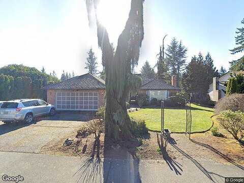 138Th, MILL CREEK, WA 98012