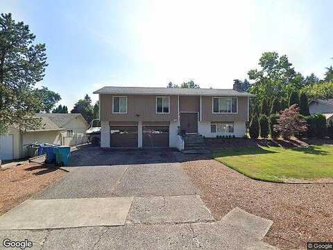 134Th, VANCOUVER, WA 98683