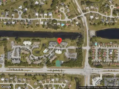 Wild Meadow, PORT SAINT LUCIE, FL 34952