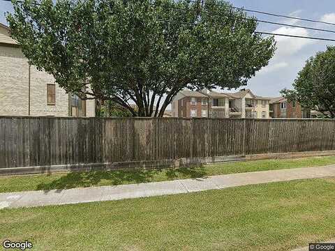 Hepburn, HOUSTON, TX 77054