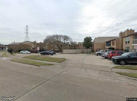 Wilcrest, HOUSTON, TX 77042