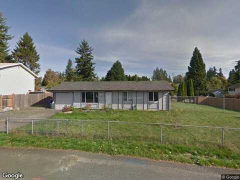 Elberta, LYNNWOOD, WA 98036