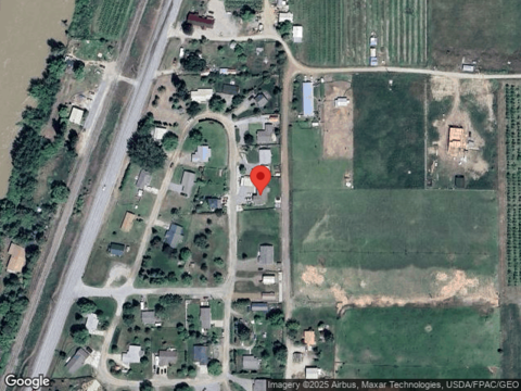 Orchard, TONASKET, WA 98855