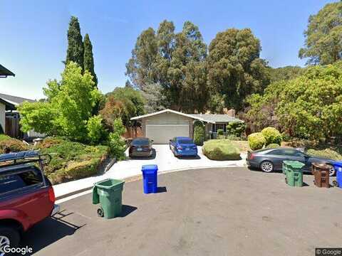 Greenbrae, EL SOBRANTE, CA 94803