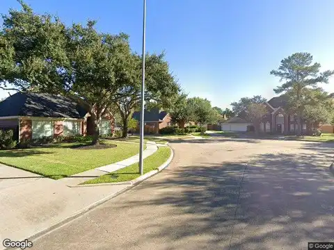 Durand Oak, CYPRESS, TX 77433