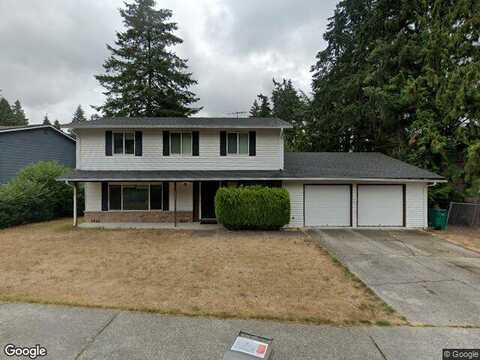 11Th, BOTHELL, WA 98012