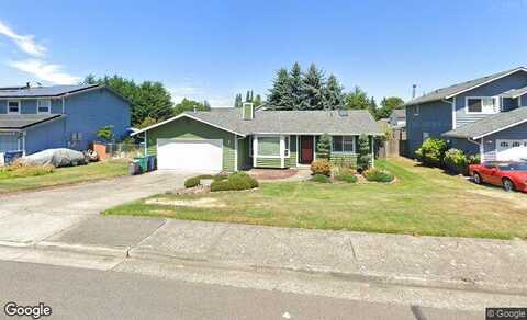 353Rd, FEDERAL WAY, WA 98023