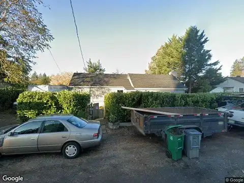 Todd, VANCOUVER, WA 98661