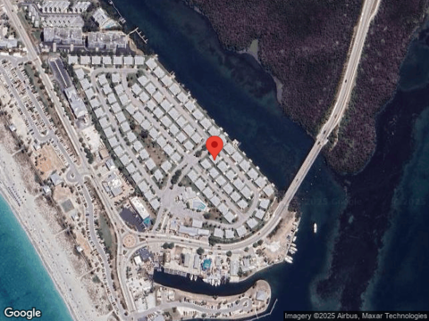 Beach, ENGLEWOOD, FL 34223