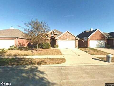 Chestnut Brook, HOUSTON, TX 77084