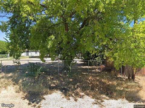 10Th, OROVILLE, CA 95965