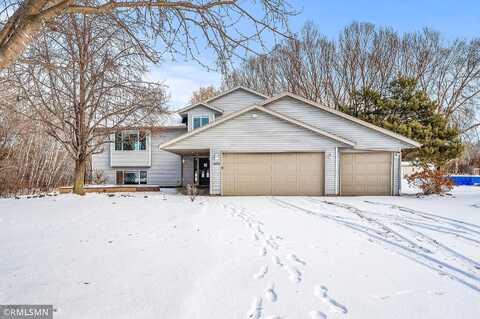 113Th, BIG LAKE, MN 55309