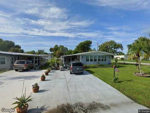 Grassy Key, NAPLES, FL 34114