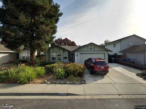 Quail Meadows, VACAVILLE, CA 95687