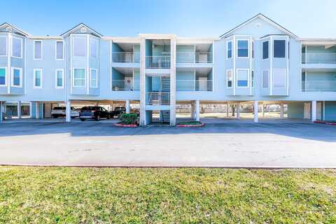 Egret Bay, HOUSTON, TX 77058