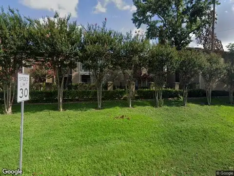 White Oak, HOUSTON, TX 77009