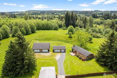 204Th, STANWOOD, WA 98292