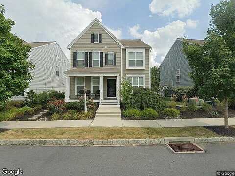 Walden, MECHANICSBURG, PA 17050