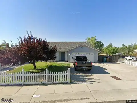 Winchell, REDDING, CA 96003