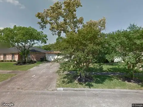 La Avenida, HOUSTON, TX 77062