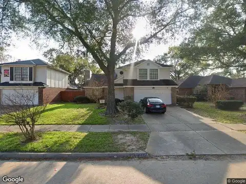 Chimneystone, HOUSTON, TX 77095