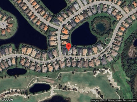 Castle Park, LAKEWOOD RANCH, FL 34202