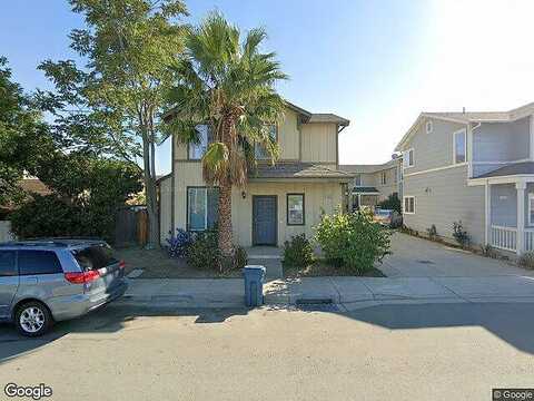 Fairview, BAY POINT, CA 94565