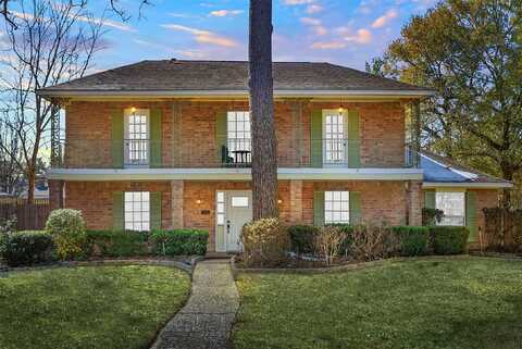 Ripplewind, HOUSTON, TX 77068