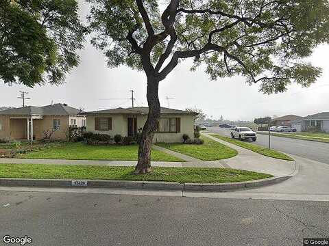 Roseton, NORWALK, CA 90650