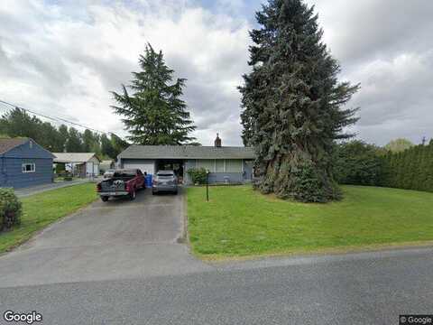 74Th, SUMNER, WA 98390