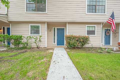Wunderlich, HOUSTON, TX 77069