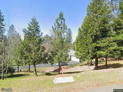 La Barr Pines, GRASS VALLEY, CA 95949