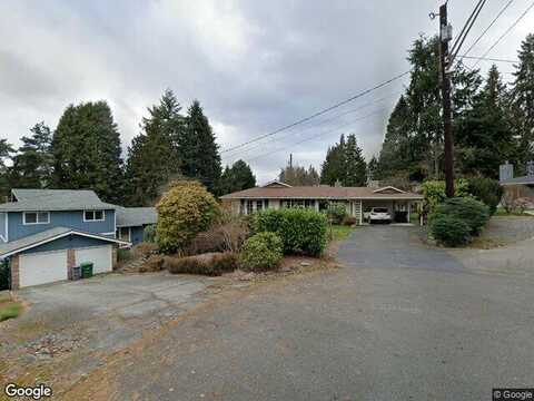 19Th, LYNNWOOD, WA 98087