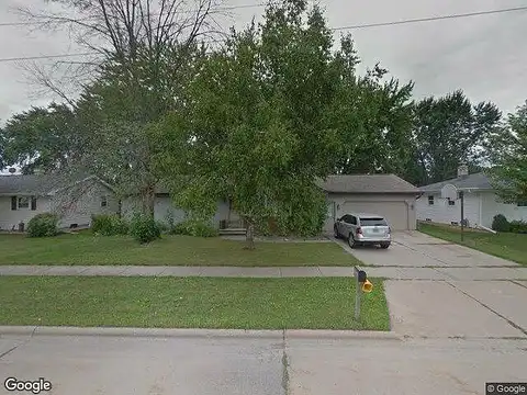 Tullar, NEENAH, WI 54956