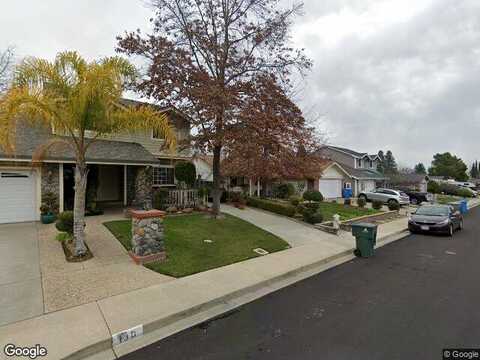 Waterford, VACAVILLE, CA 95688