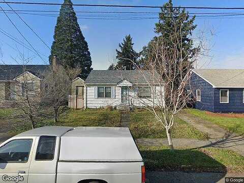 80Th, PORTLAND, OR 97213