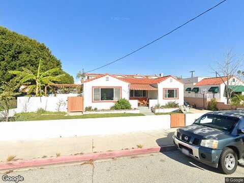 9Th, SAN PEDRO, CA 90731