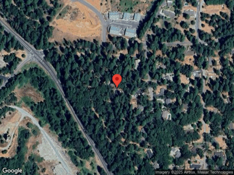 Gem, GRASS VALLEY, CA 95945