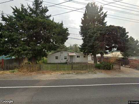 5Th, EAST WENATCHEE, WA 98802