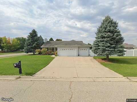 Ridge Creek, JANESVILLE, WI 53548