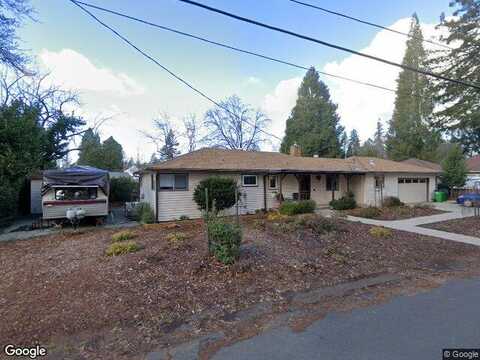 Alta Vista, GRASS VALLEY, CA 95945