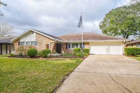 Endicott, HOUSTON, TX 77035