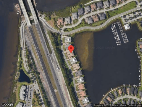 Riverscape, BRADENTON, FL 34208