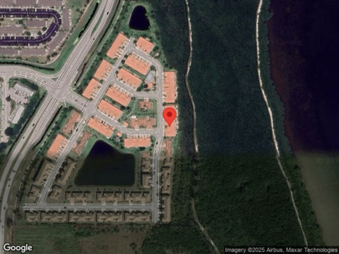 Cheval, VERO BEACH, FL 32960